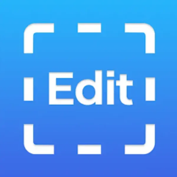 EditApp AI