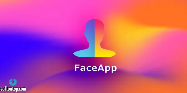 FaceApp