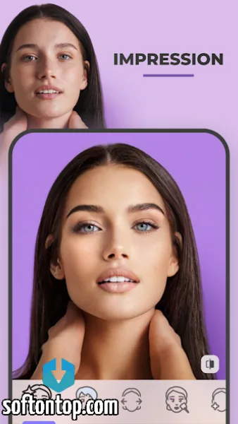 Face App Pro Mod APK