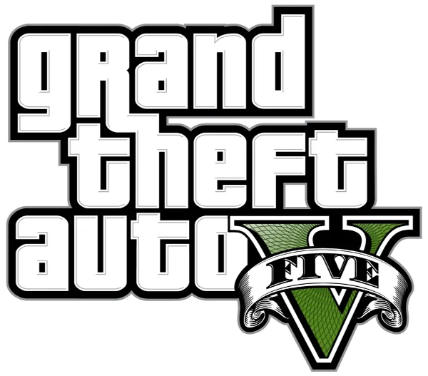 GTA 5 Full Game