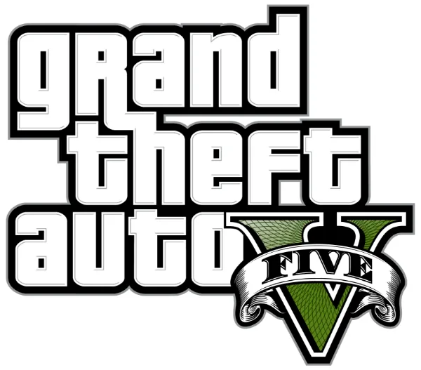 GTA V YM