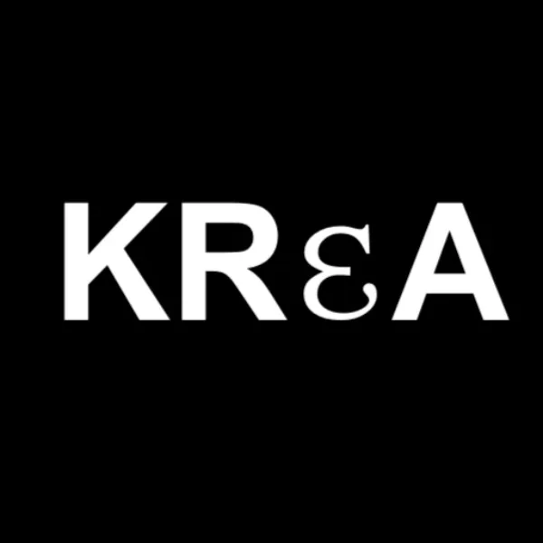 Krea Open Beta