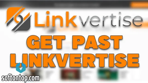 Linkvertise Premium