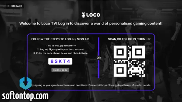 Loco Mod APK unlimited coins