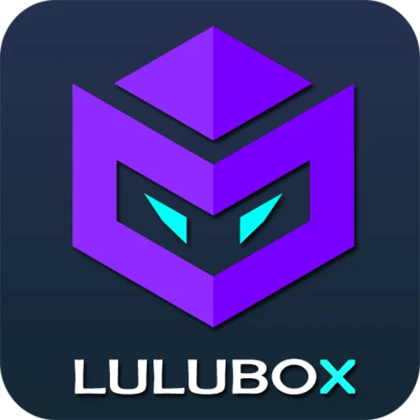 Lulubox Super