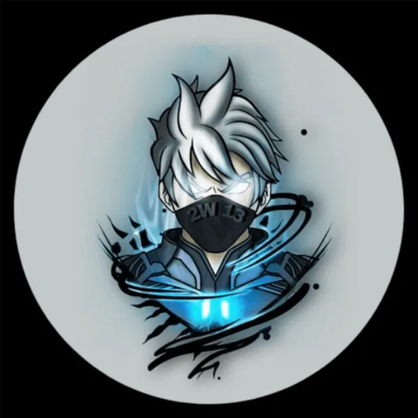 Macro Pro FF13YT icon