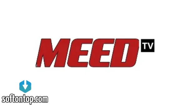 Meed TV