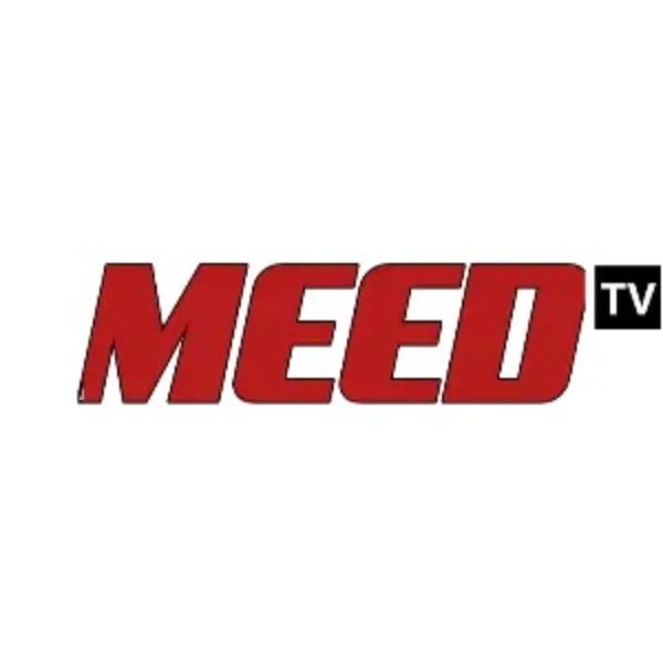 Meed TV