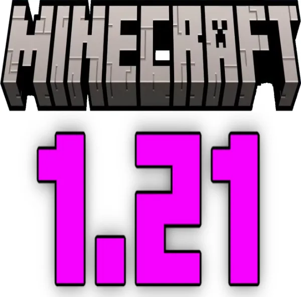 Minecraft icon