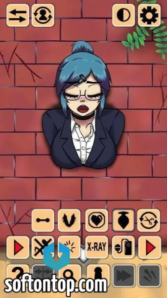 Molhaq Site Another Girl in The Wall APK download