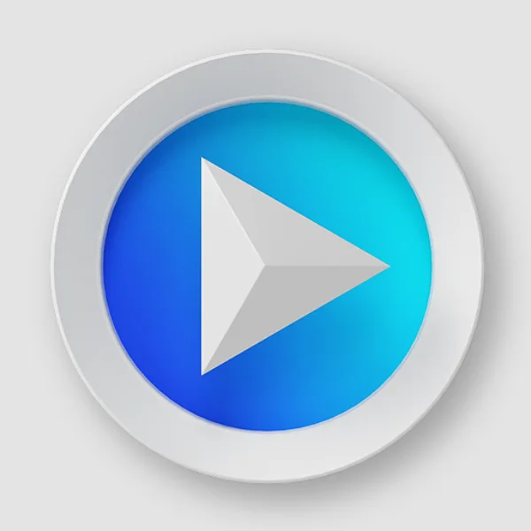 MP Flix icon