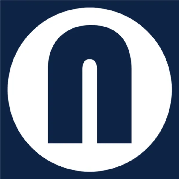 NODIA icon