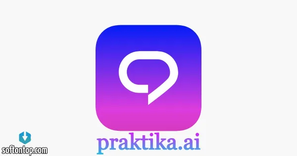 Praktika AI