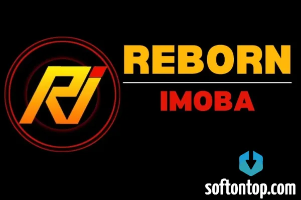 Reborn Imoba 2024