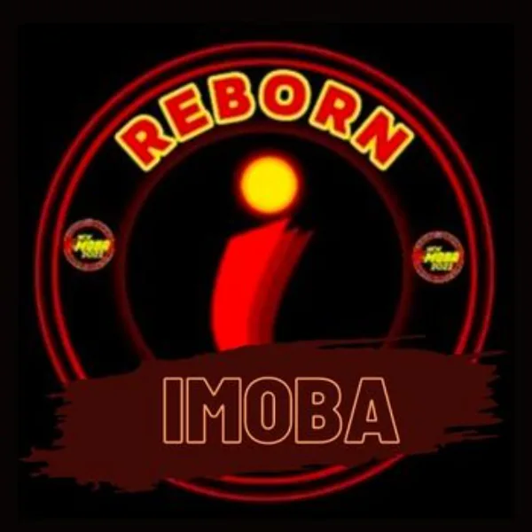 Reborn Imoba 2024 icon