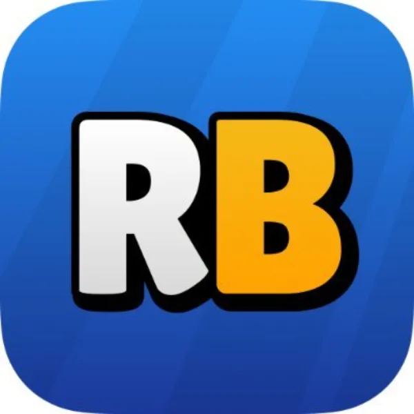 ReBrawl icon