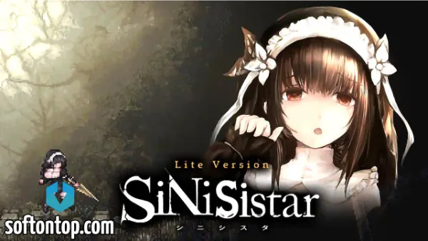 SiNiSistar