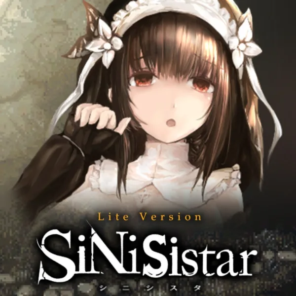 SiNiSistar