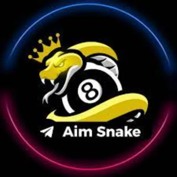 Snake Aim Tool