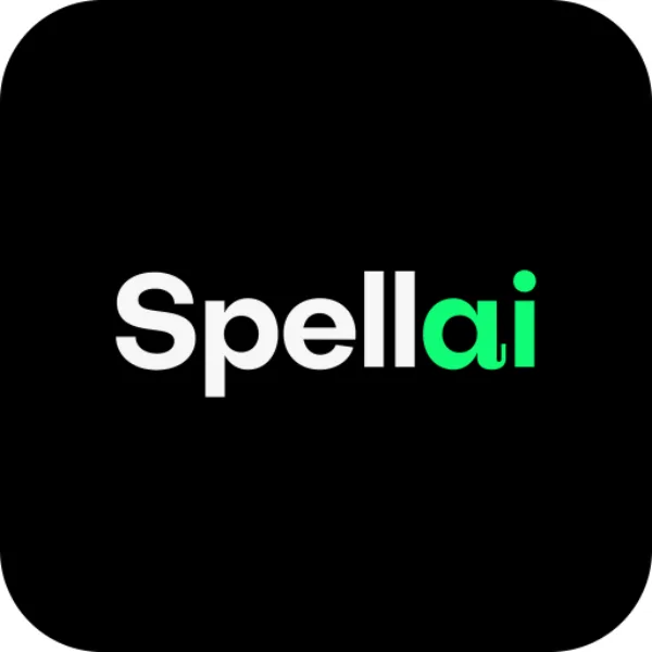 Spellai