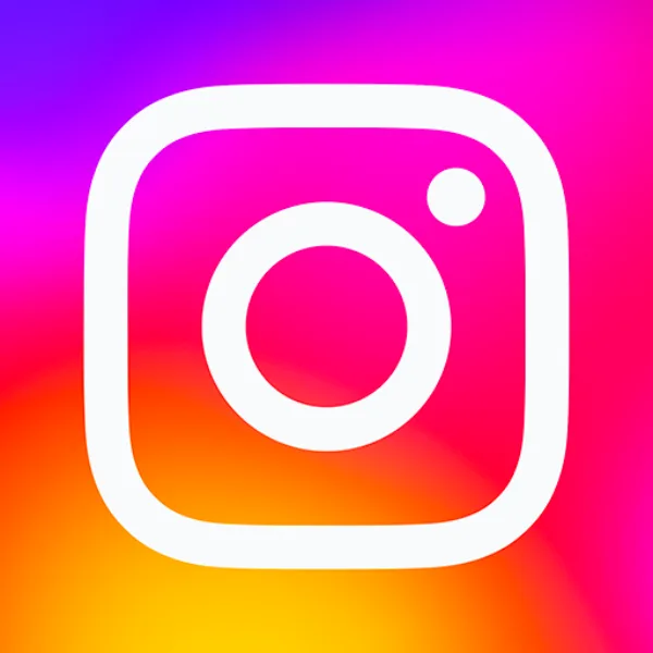 Techyvine .Com Instagram Password icon