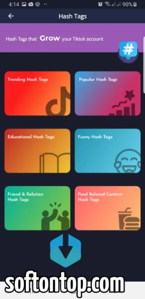 Tiktok Followers Generator Mod APK