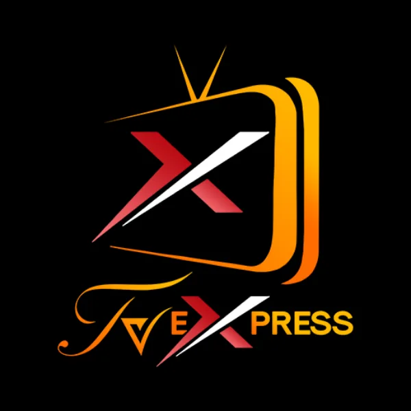 TV Express Mobile icon