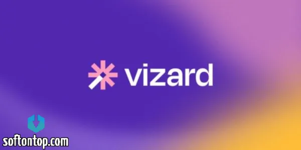 Vizard AI