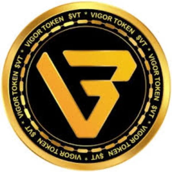 VT Network icon