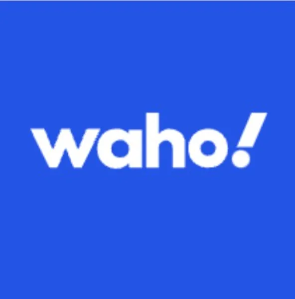 Waho Pro