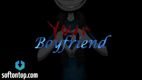 Your Boyfriend