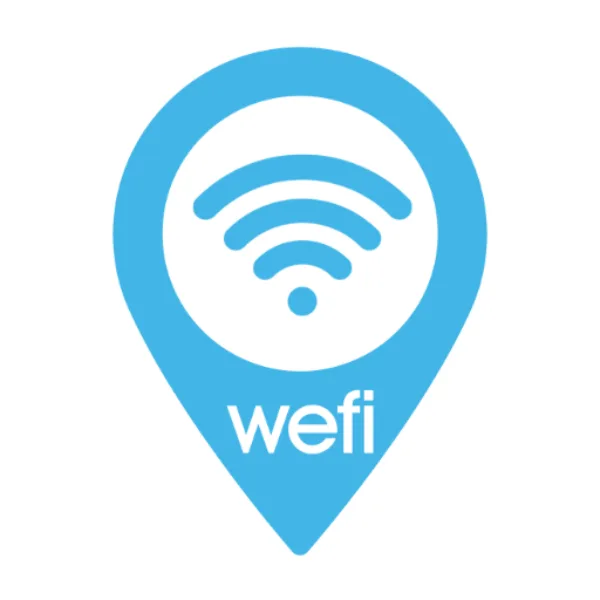 Apkhue Com Wifi Password icon