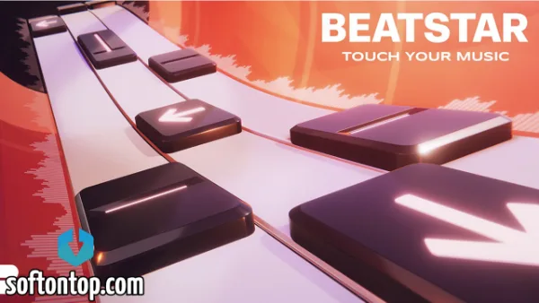 Beatstar