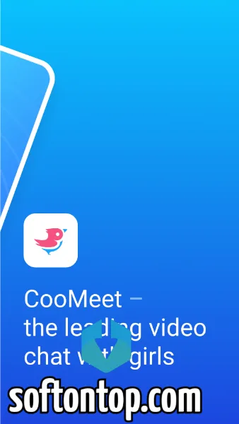 Coomeet Free Mod APK