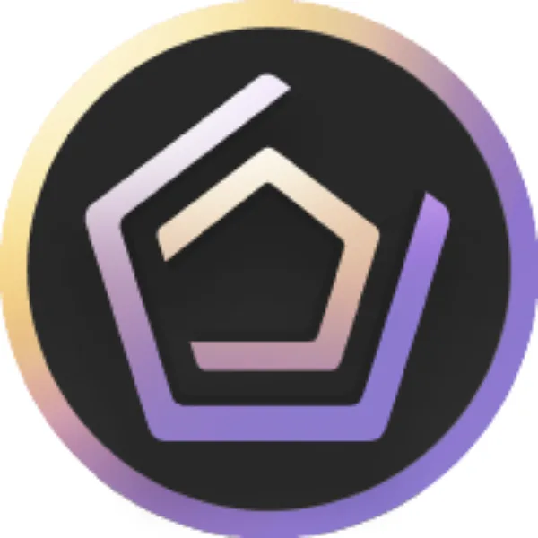 Geode Geometry Dash icon