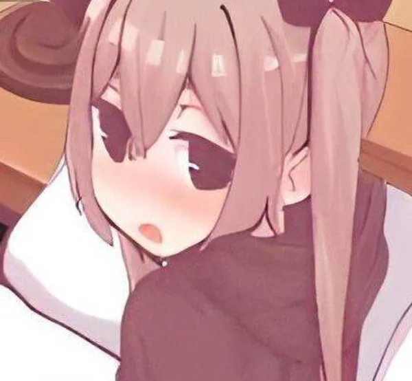 Hikikomori Sister icon