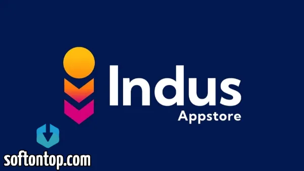 Indus App Store