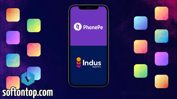 Indus Appstore APK