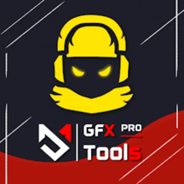 JM Tools icon