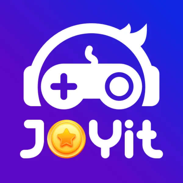 JOYit icon