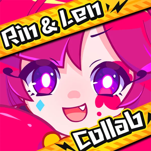 Muse Dash icon