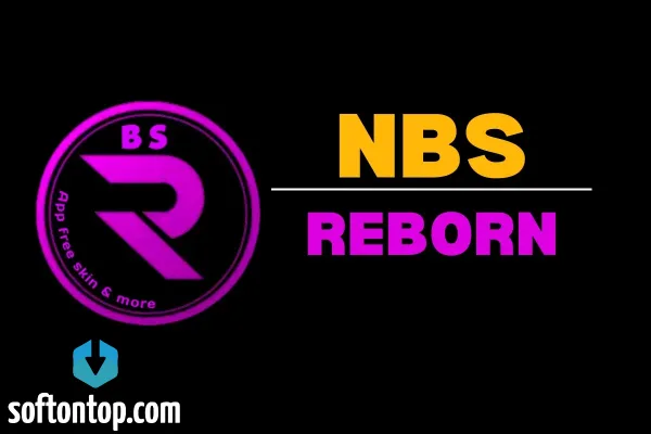 NBS Reborn 2024