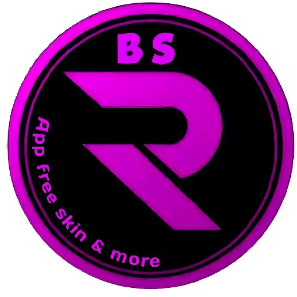 NBS Reborn 2024 icon