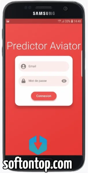 Pattern Predictor APK