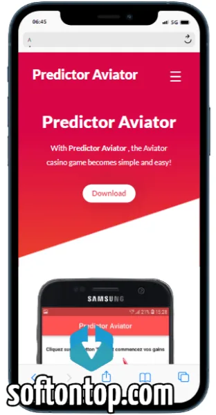 Pattern Predictor Pro APK 91 club