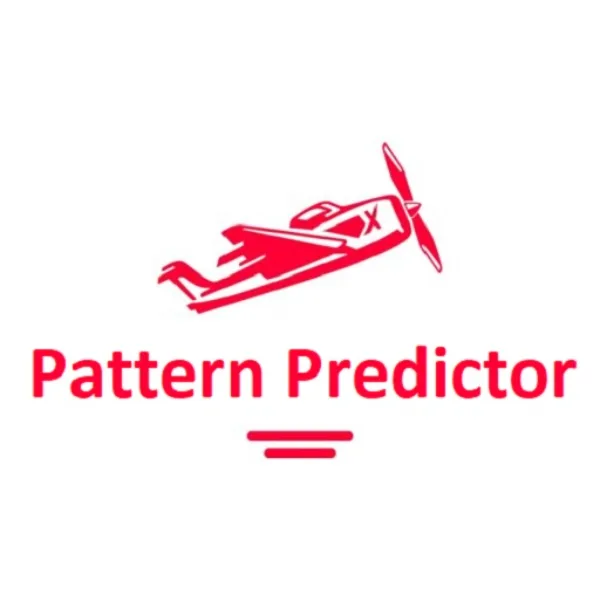 Pattern Predictor Pro icon