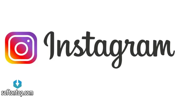 Pdf Rani Com Instagram Password