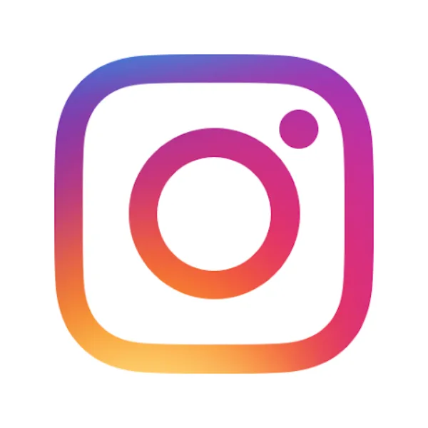 Pdf Rani Com Instagram Password icon