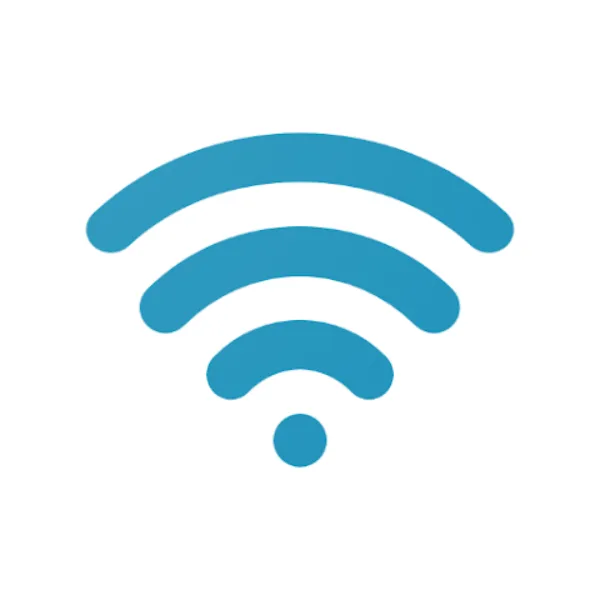 PDF Rani.com Wifi Password icon