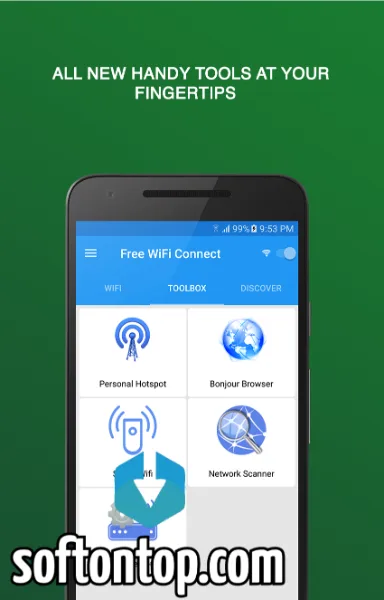 Pdfrani Com Wifi Password Android